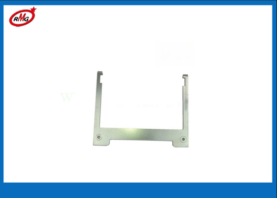 445-0690266 ящик 4450690266 чистки NCR Keylate 4450690266 частей ATM запасных