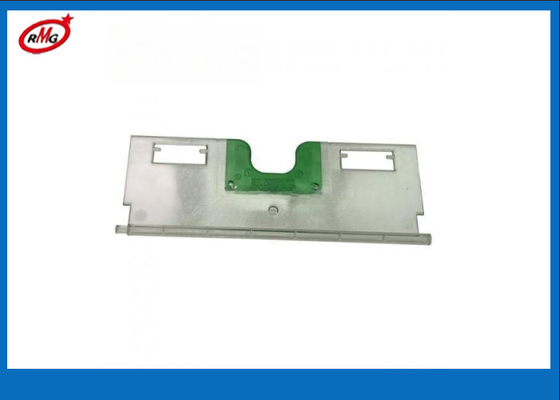 445-0730987 445-0756691-08 плита кассеты брака частей S2 NCR ATM прозрачная