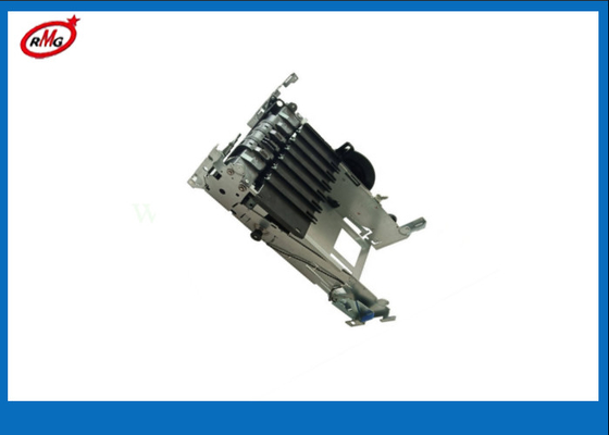 49242427000A Diebold 5500 частей машины ATM модуля штабелеукладчика запасных
