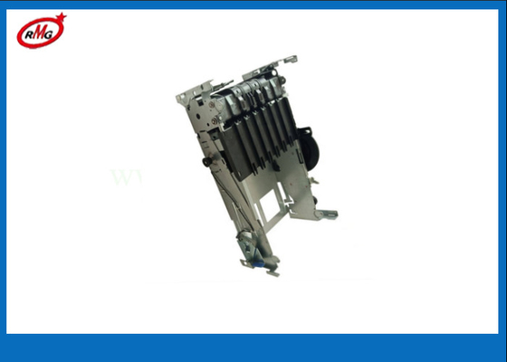 49242427000A Diebold 5500 частей машины ATM модуля штабелеукладчика запасных
