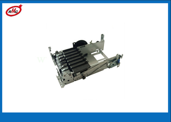 49242427000A Diebold 5500 частей машины ATM модуля штабелеукладчика запасных
