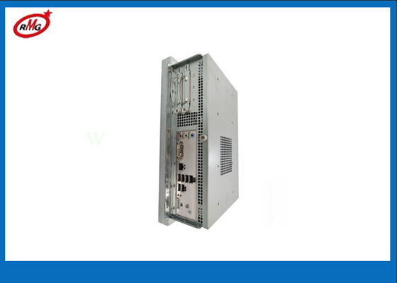части машины ПК PRCSR CI5 2.7GHZ 4GB 15IN STD ATM 00155904201A Diebold запасные