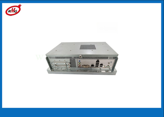части машины ПК PRCSR CI5 2.7GHZ 4GB 15IN STD ATM 00155904201A Diebold запасные