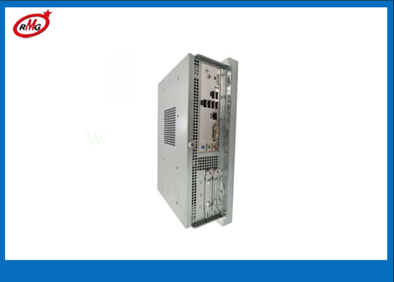 части машины ПК PRCSR CI5 2.7GHZ 4GB 15IN STD ATM 00155904201A Diebold запасные