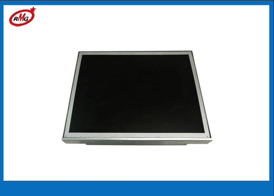 части машины ПК PRCSR CI5 2.7GHZ 4GB 15IN STD ATM 00155904201A Diebold запасные