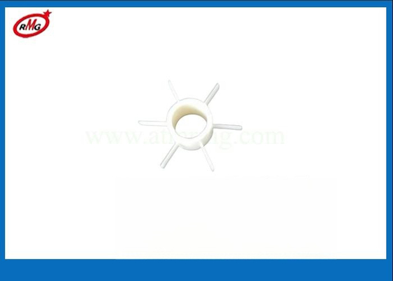 445-0663149-1 Короткое колесо затвора НКР запасных частей АТМ