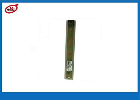 функциональная клавиша 49254749000A Diebold 5500 CCA запасных частей 49254749000A ATM