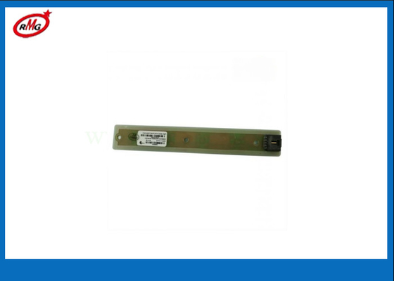 функциональная клавиша 49254749000A Diebold 5500 CCA запасных частей 49254749000A ATM