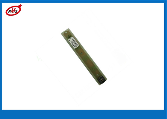 функциональная клавиша 49254749000A Diebold 5500 CCA запасных частей 49254749000A ATM