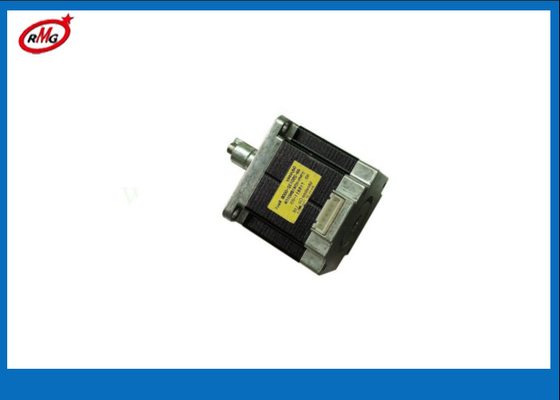 мотор 49250132000B Diebold Opteva 5500 запасных частей 49250132000B ATM