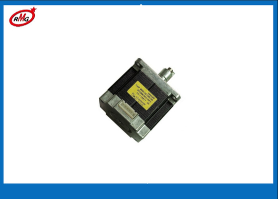 мотор 49250132000B Diebold Opteva 5500 запасных частей 49250132000B ATM