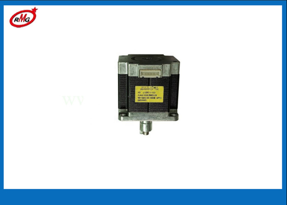 мотор 49250132000B Diebold Opteva 5500 запасных частей 49250132000B ATM