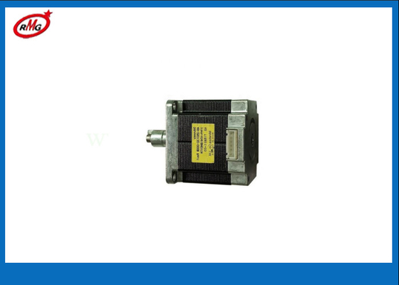 мотор 49250132000B Diebold Opteva 5500 запасных частей 49250132000B ATM