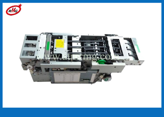 Распределитель KD11116-B103 Fujitsu Limited F510 запасных частей ATM банка KD11116-B103