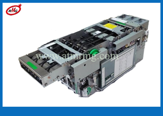 Распределитель KD11116-B103 Fujitsu Limited F510 запасных частей ATM банка KD11116-B103