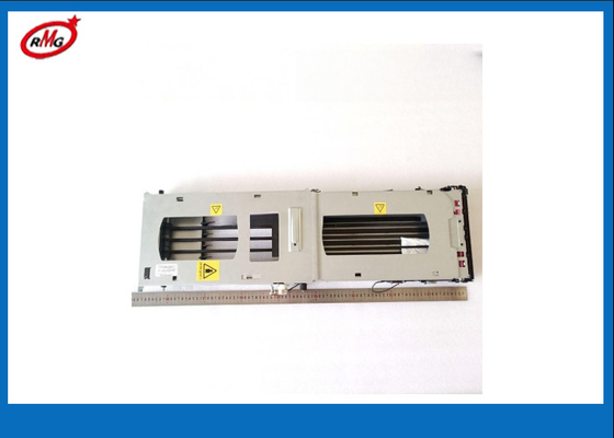 переход 860mm RL Diebold Opteva 5550 частей машины 49254691000A ATM