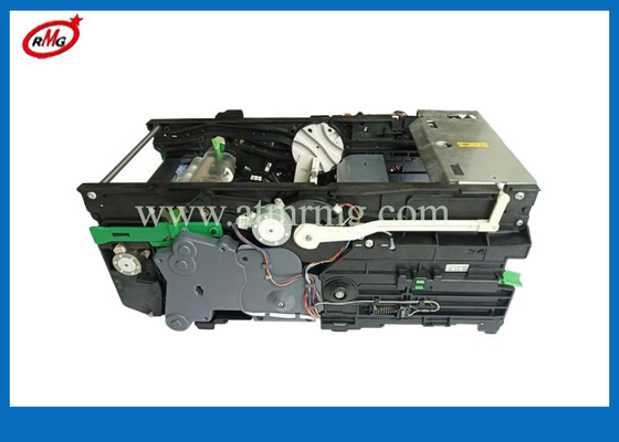 01750058042 1750058042 модуль штабелеукладчика Wincor Nixdorf CMD-V4 SAT/ER запасных частей ATM банка