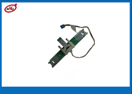 Траверза Wincor Nixdorf 1750046776 частей машины ATM с рычагом Assd датчика