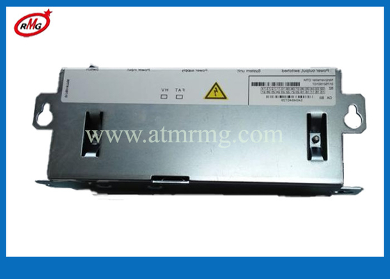 1750150107 01750150107 раздатчик CTM силы Wincor Nixdorf Cineo C4060 запасных частей ATM банка