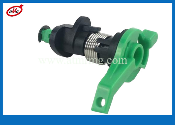 1750043537 01750043537 Assy крышки запечатывания Wincor Nixdorf CMD-V4 запасных частей ATM банка