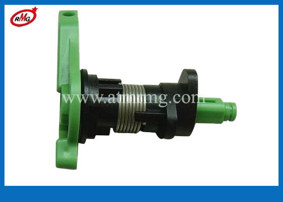 1750043537 01750043537 Assy крышки запечатывания Wincor Nixdorf CMD-V4 запасных частей ATM банка