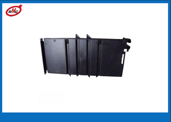 части Diebold 49008068000H ATM запасные отвлекают дверь 49008068000H
