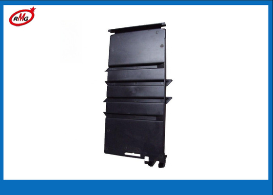 части Diebold 49008068000H ATM запасные отвлекают дверь 49008068000H