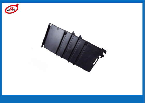части Diebold 49008068000H ATM запасные отвлекают дверь 49008068000H
