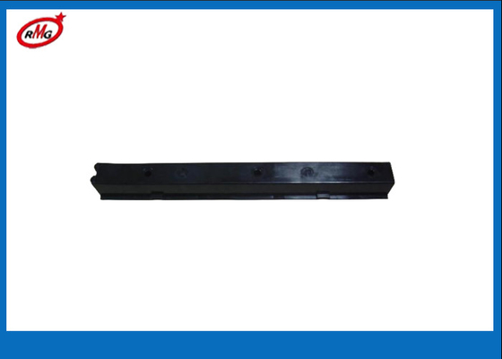 рельс кассеты Diebold Opteva запасных частей 49-024315-000A 49024315000A ATM