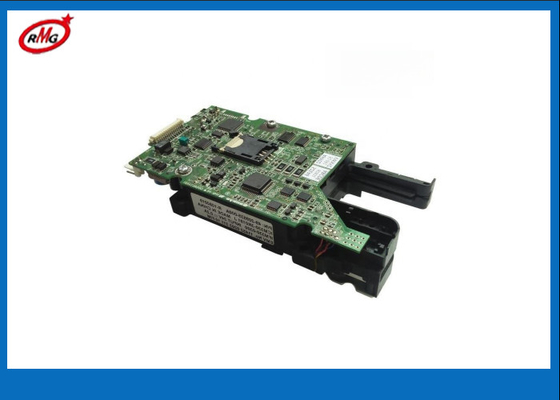 CD RDR Diebold Opteva частей 49209535000A ATM, ПОГРУЖЕНИЕ, TRK1/2/3, RD, W/SC ICM330-3R0191 IFM330-0300