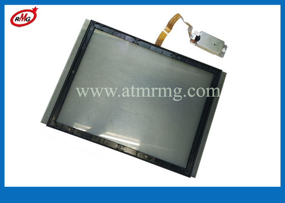 Дюймы 1750189177 экрана касания 15 Wincor Cineo C4060 частей машины ATM