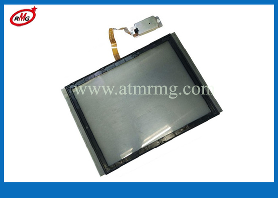 Дюймы 1750189177 экрана касания 15 Wincor Cineo C4060 частей машины ATM