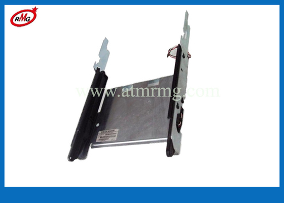 Переход CMD-V4 по горизонтали RL 232mm Wincor Nixdorf частей машины ATM 1750059116