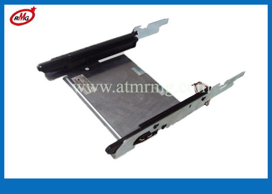 Переход CMD-V4 по горизонтали RL 232mm Wincor Nixdorf частей машины ATM 1750059116