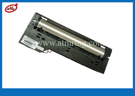 Шторка Horiz 8x CMD RL 1750166395 Wincor Nixdorf Cineo частей ATM