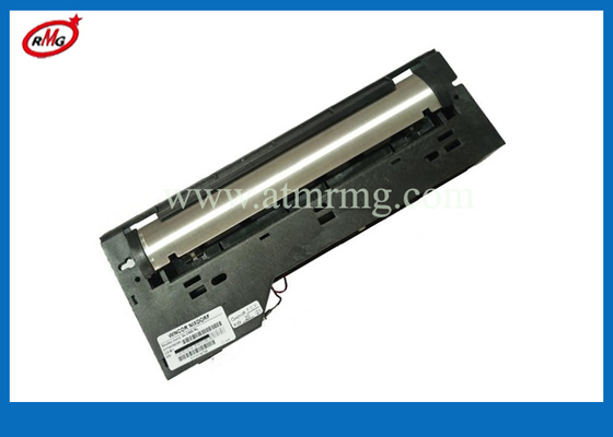 Шторка Horiz 8x CMD RL 1750166395 Wincor Nixdorf Cineo частей ATM
