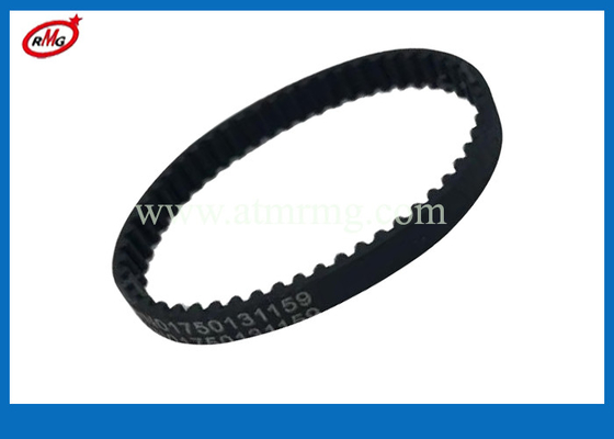 1750200435-14 1750131159 частей Wincor Cineo ATM банка запасных ПРОТИВ пояса модуля 3M-159-6