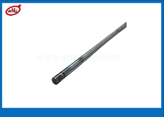 вал Diebold Opteva частей машины 49-204050-000A 49204050000A ATM на вынос