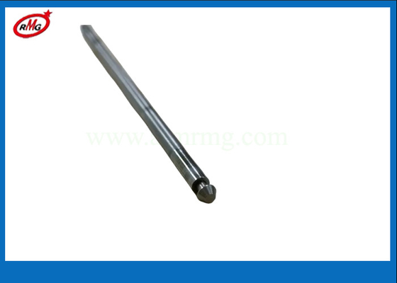 вал Diebold Opteva частей машины 49-204050-000A 49204050000A ATM на вынос
