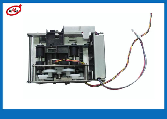 Вручитель TP07A Assd Wincor Nixdorf 1750130733 частей машины ATM