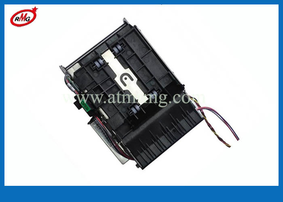 Вручитель TP07A Assd Wincor Nixdorf 1750130733 частей машины ATM