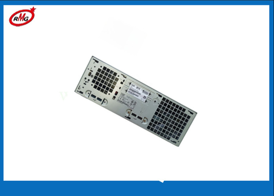 1750267963 части Wincor Nixdorf SWAP-PC 5G I5-4570 TPMen машины ATM
