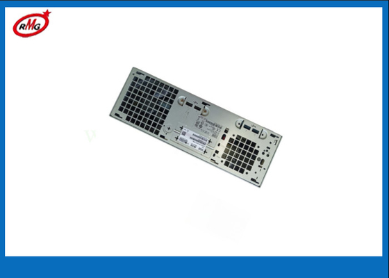 1750267963 части Wincor Nixdorf SWAP-PC 5G I5-4570 TPMen машины ATM