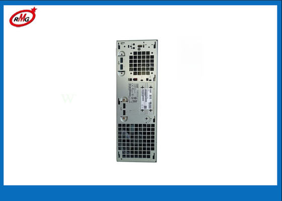1750267963 части Wincor Nixdorf SWAP-PC 5G I5-4570 TPMen машины ATM