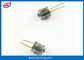 НМД АТМ разделяет диод транзистора А005876 НМД100 НМД200 НФ101 НФ200 А003689