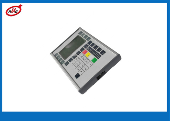 USB панели оператора Wincor Nixdorf 1750109076 частей машины ATM