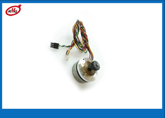 1750193276-02 1750173498 мотор Wincor Cineo C4060 частей машины ATM