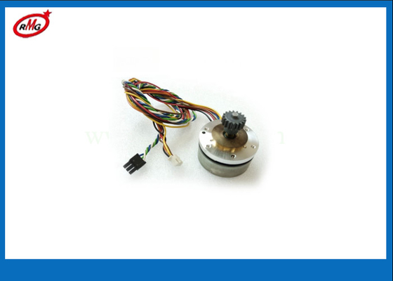 1750193276-02 1750173498 мотор Wincor Cineo C4060 частей машины ATM