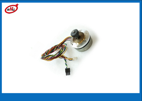 1750193276-02 1750173498 мотор Wincor Cineo C4060 частей машины ATM