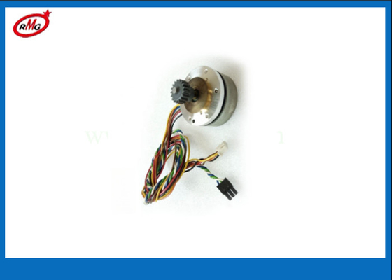 1750193276-02 1750173498 мотор Wincor Cineo C4060 частей машины ATM